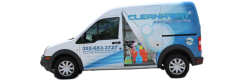 CleanAway Spring Hill FL